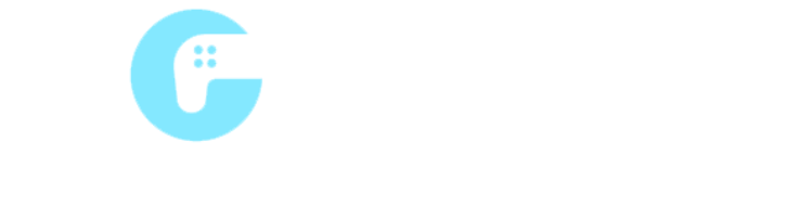 Hostile Environments